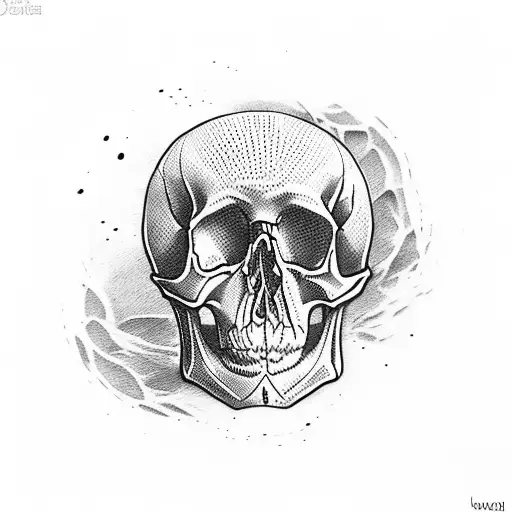 Skull