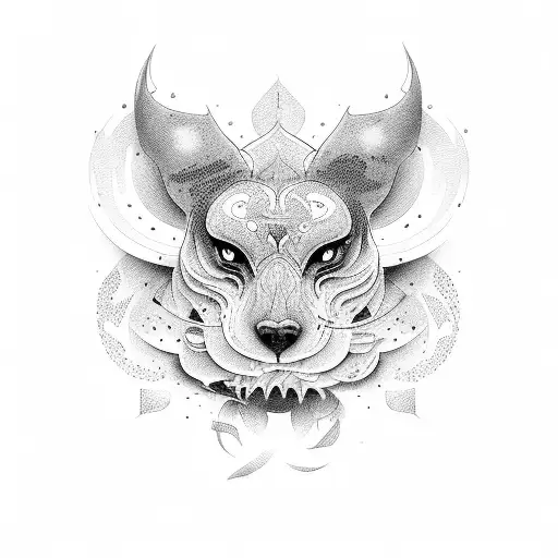 Darkness Cannot Stop The Som