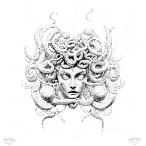 Medusa