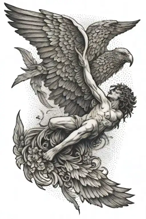 Icarus