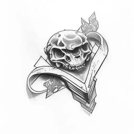 I Wan This Tatoo To Cover Forearm And Hand And Maybe A Little Bit Of Fingers