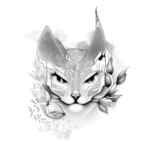 Merge Nature With Digital World