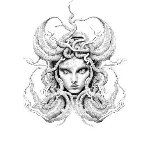 Medusa