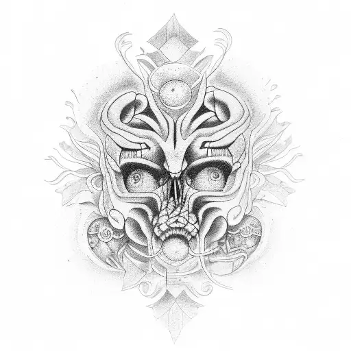 Neurodiverse Friends