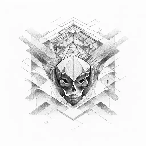 Innervisions Album Cover