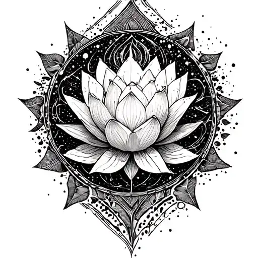 Ark Survival Evolved Inside Lotus Surrounded