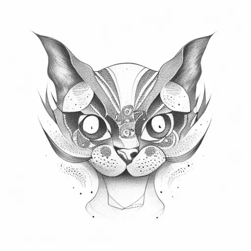 Daughter Name With Good Design