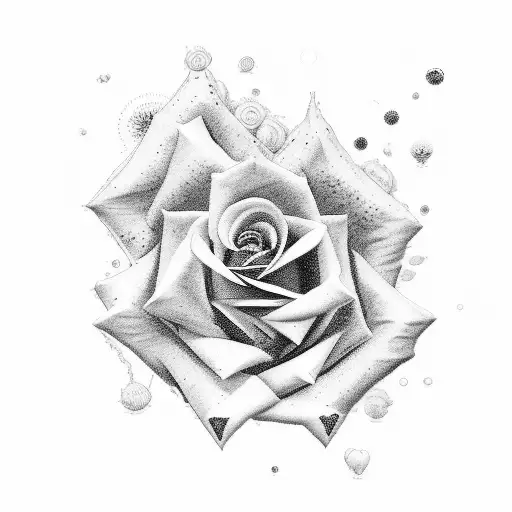 Rose Iland Fuerteventura