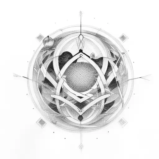 A Perfect Circle Band