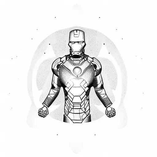 Vegan Ironman Triathlete