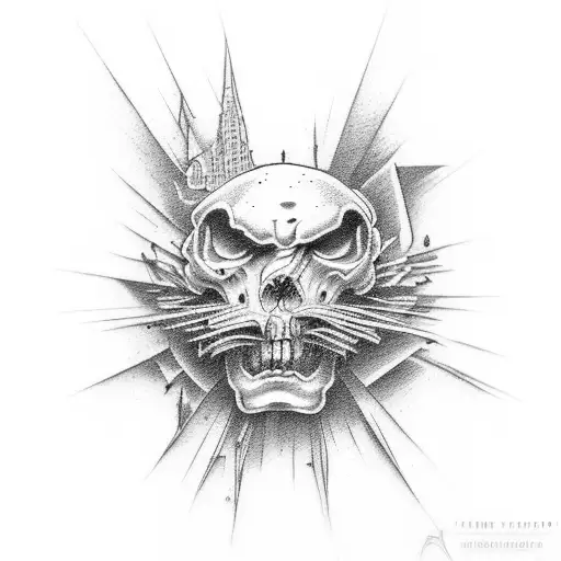 Pain Of Hardwork Vs Pain Of Regret