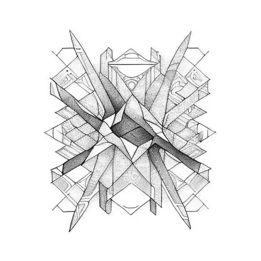 3 Boys 2 Girls Group