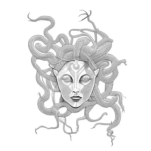 Medusa