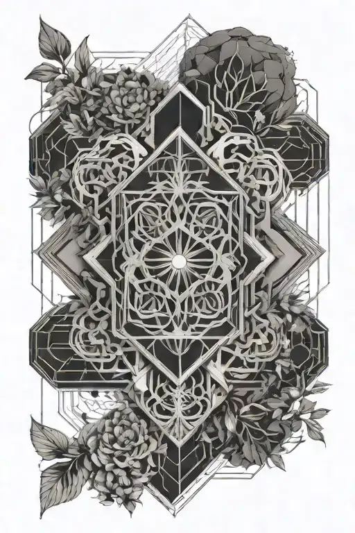 Engineering And Nature