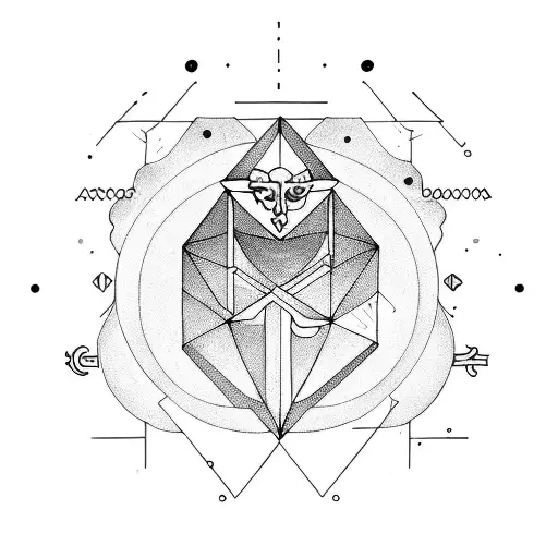 Libra And Leo Zodiacs Signs