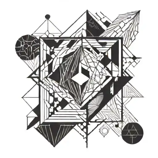 Minimalism Adhd Alone Growth