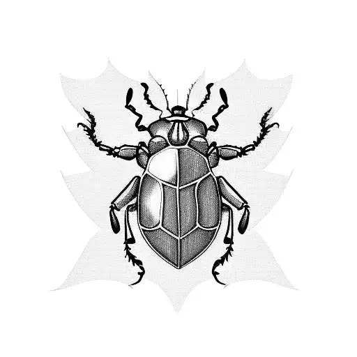 Beetle Roaring Twenties And Book