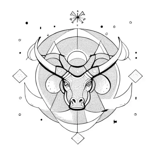 Horoscope Taurus And Sagittarius