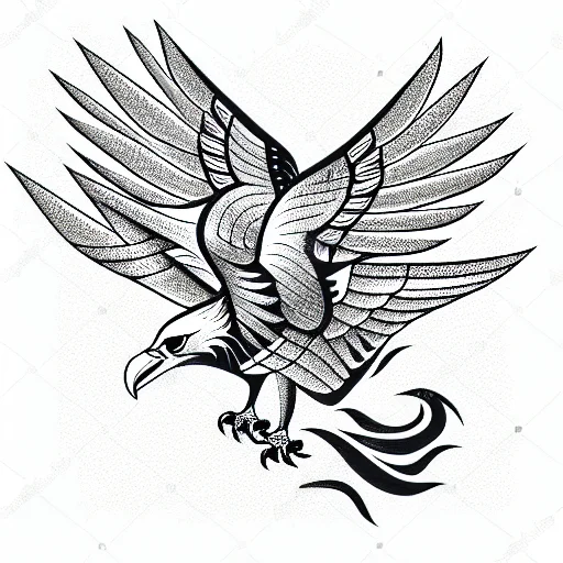 Eagle