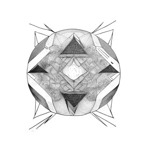 Black Side Of The Moon