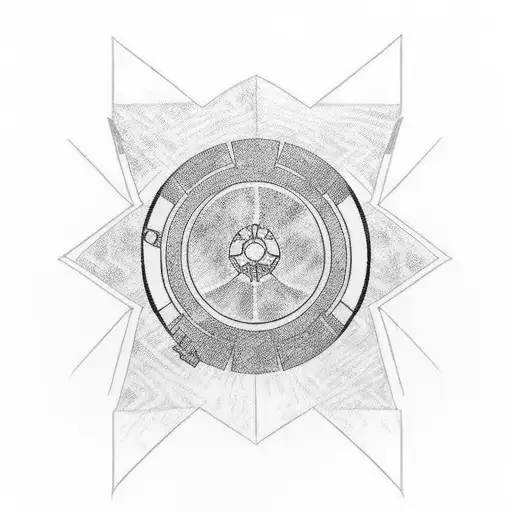 X Wing Star Wars Sleeve