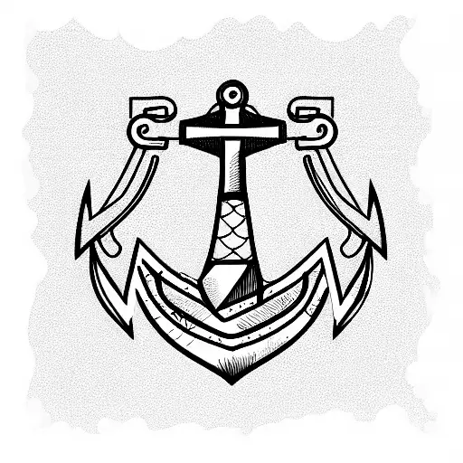 Anchor