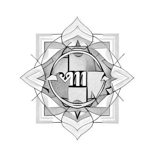 Mom And Dad's Birth Date