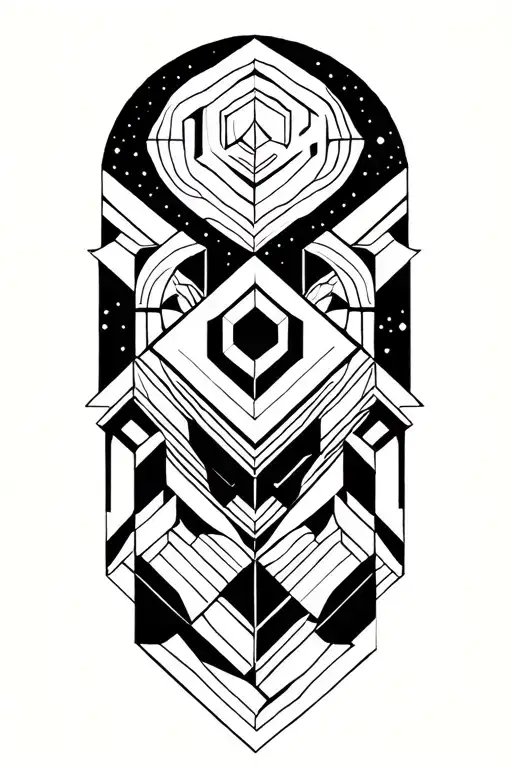 Birth Date April 27Th 1985 September 28