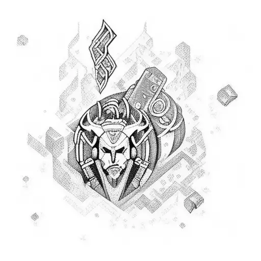 Gaming Music Aryan 1 Successful 16 23 29 Food Gym