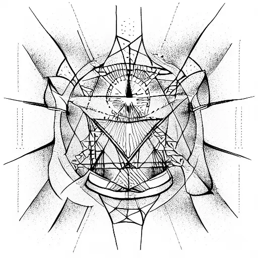 Healing Recovery Regeneration