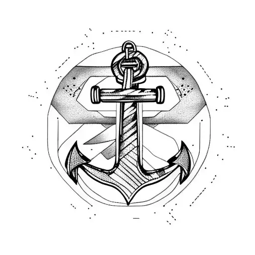 Anchor