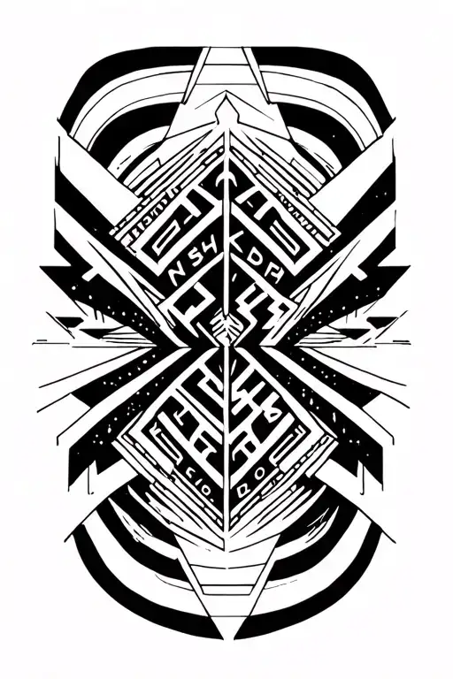 Text Saying Nushkaboy