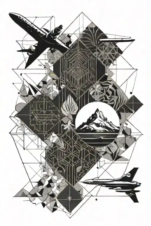 Travel And Gratitude