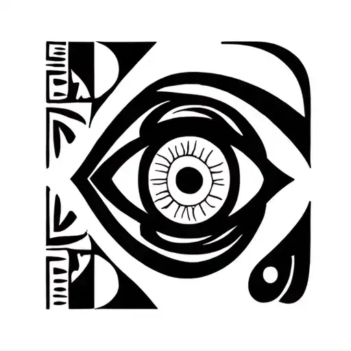 Ankh Eye Orus Cobra Scarab Egypt