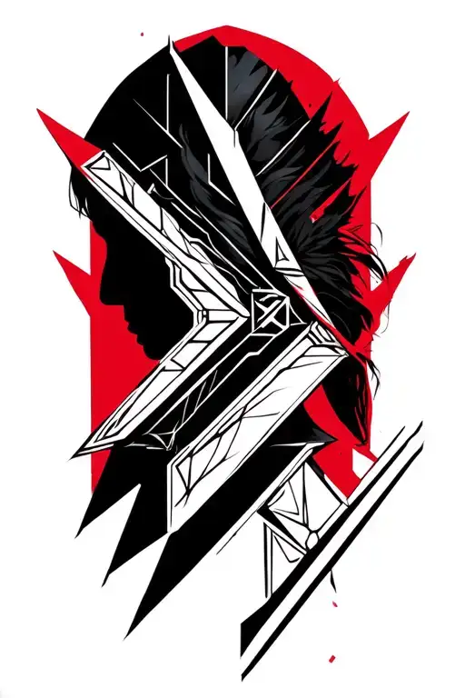 Assassin Creed Kassandra