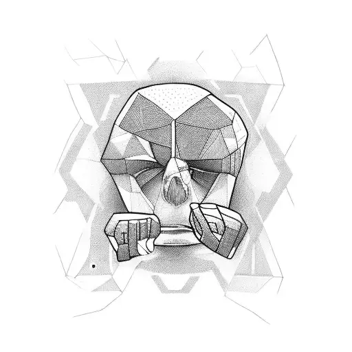 Fuck You Like You Made At Me Baby