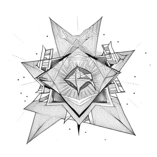 Independent Star Revolution