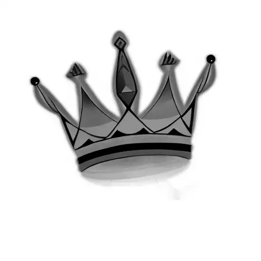 A Crown