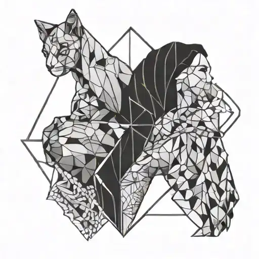 Mother Daughter Strong Bond You Share