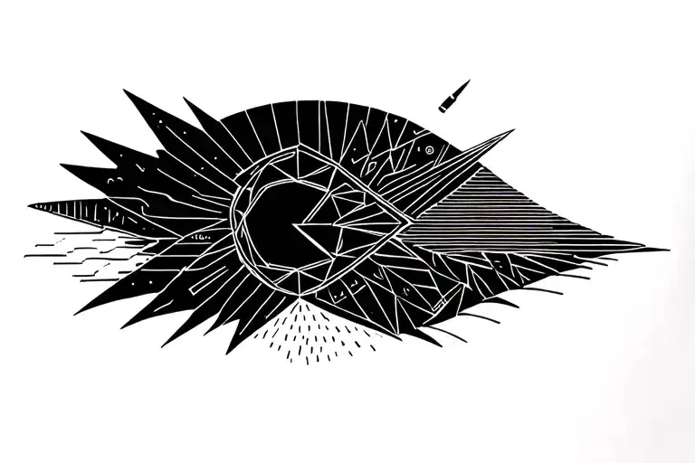 Faith Perseverance Goal Adventure