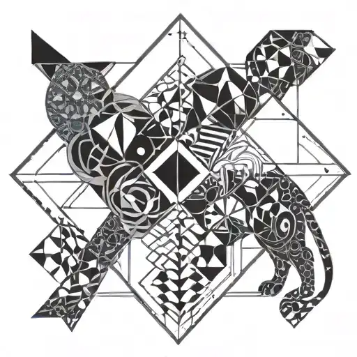 Daughter Born 6 March