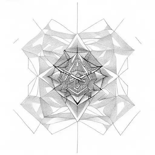 David Star And Knowledge