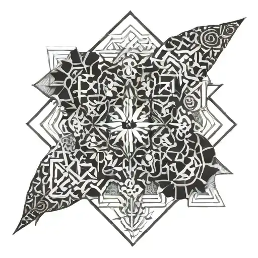 4 Children Family Love Spain