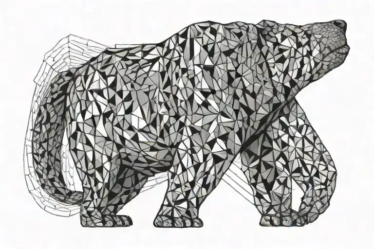 My Daughter Charlotte Born 24Th Of May 2024