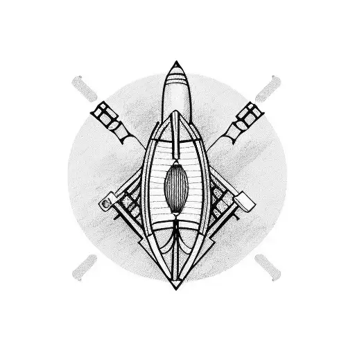 Cricket Sport Wickets Stumps