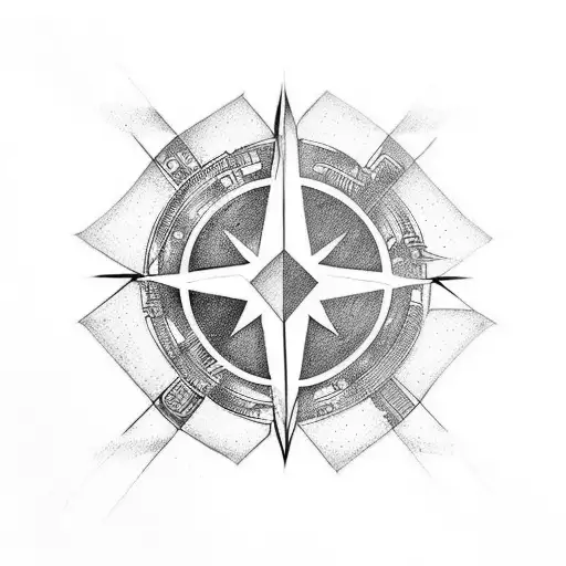 Conflict Based On Marvel Cinematic Universe