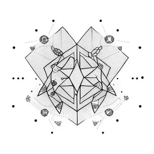 Friendship Symbols Of 2 Boys And 3 Girls