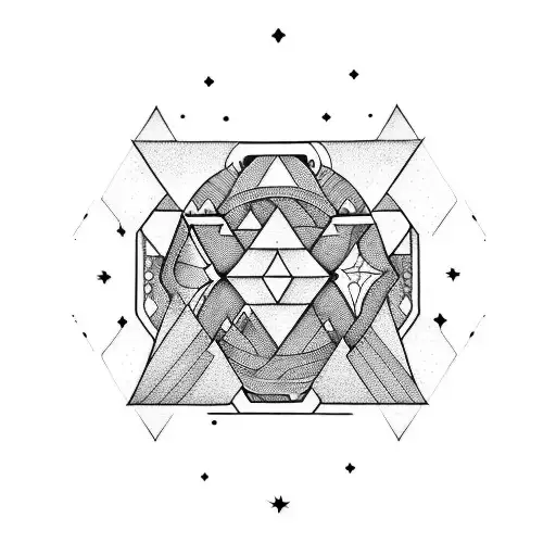 Name Alma Ambiance Mountain