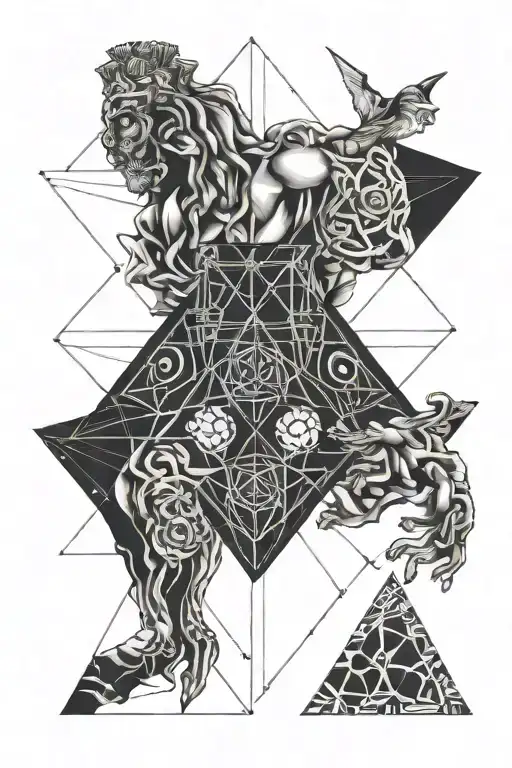 Dying Before Die Brutality Ruthlessness Masculine Dark Earth