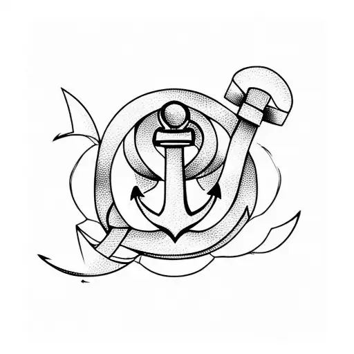 Anchor